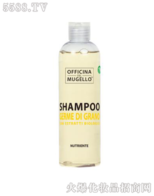 �½��_С��ϴ�l(f��)���