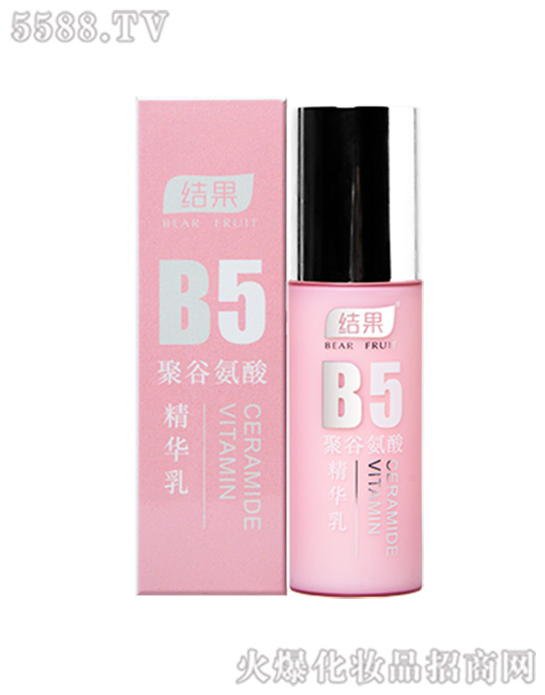 �Y(ji��)��B5�۹Ȱ��ᾫ�A��