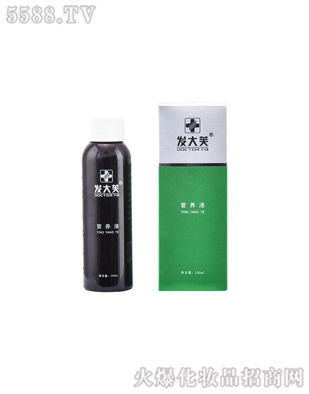 �I(y��ng)�B(y��ng)Һ