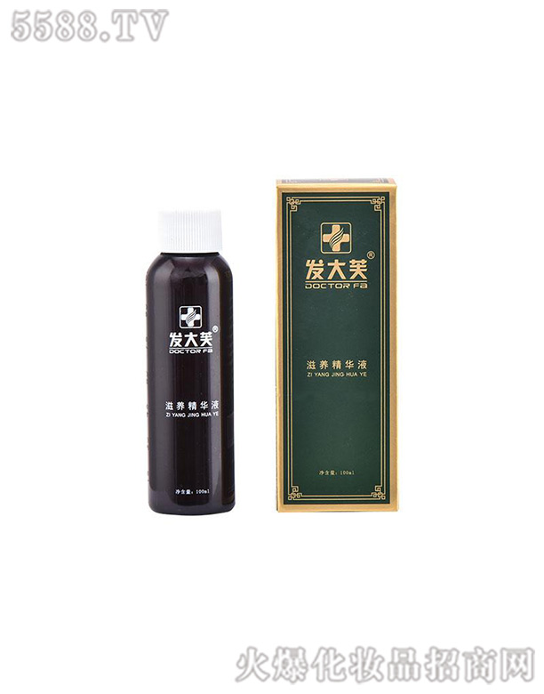 ���B(y��ng)���AҺ