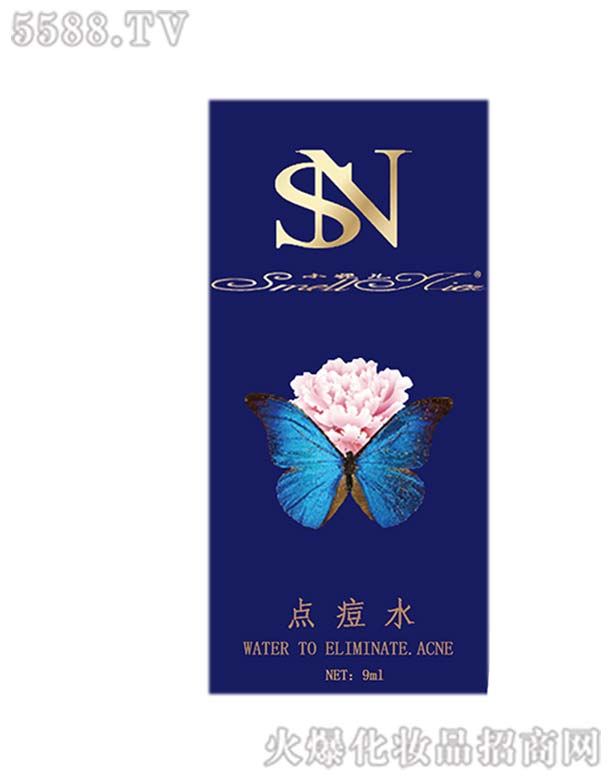 SN�c��ˮ