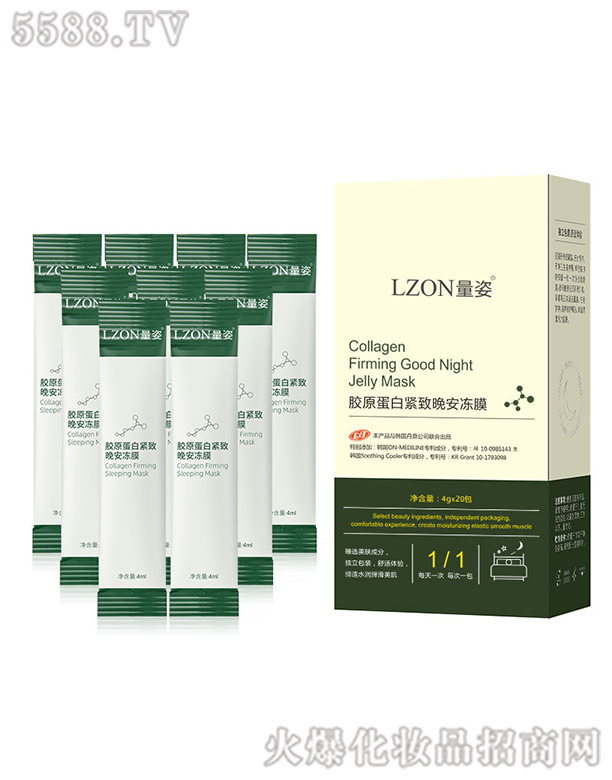 �zԭ���׾o��������Ĥ