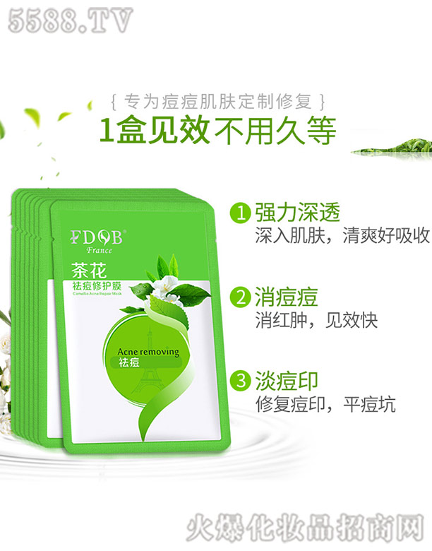 �軨����oĤ