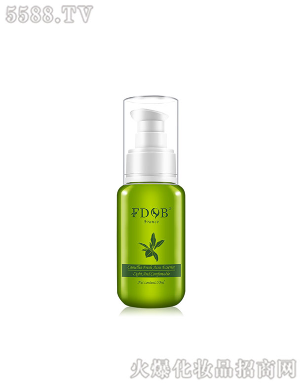 �軨��������AҺ