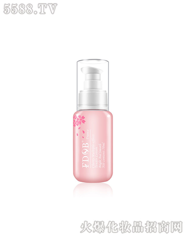 �ѻ���Ч���w��Һ