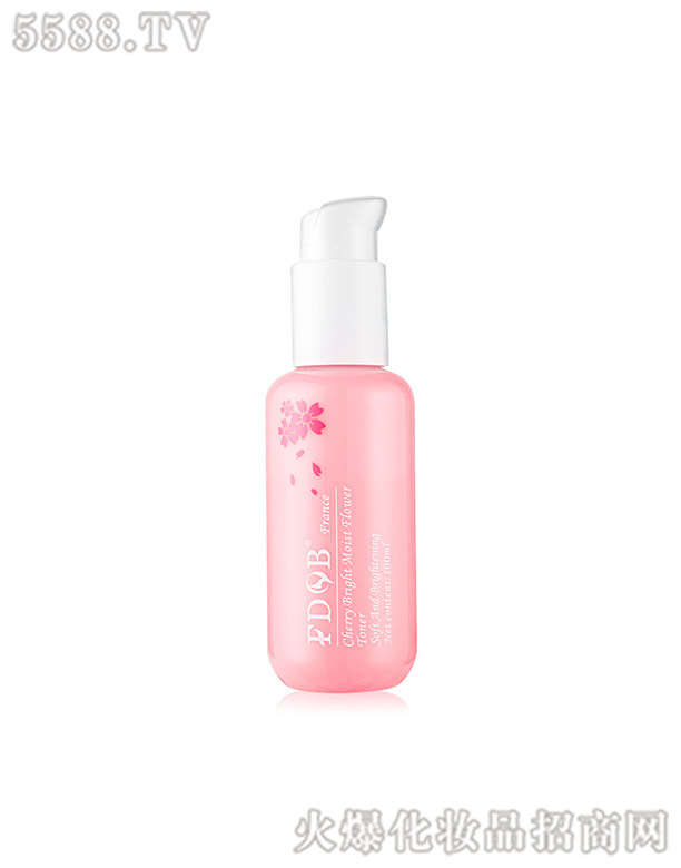 �ѻ�����(r��n)����ˮ