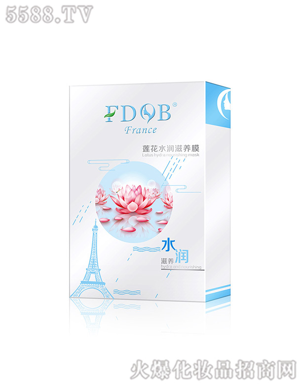 ɏ��ˮ�����B(y��ng)Ĥ