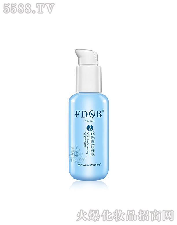 ɏ�����񻨻�ˮ