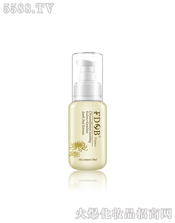 ����(m��ng)�˻��ջ��澏���A��