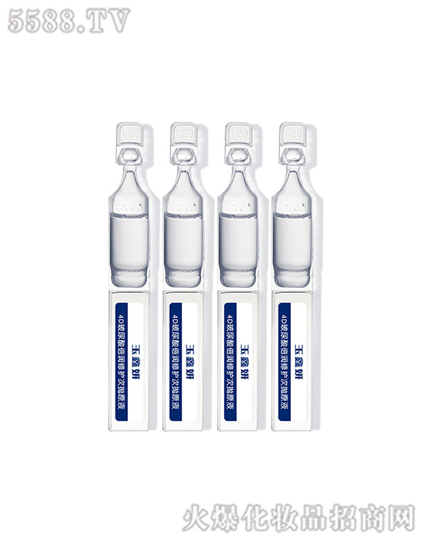 4D�����ᱶ�����o�Β�ԭҺ