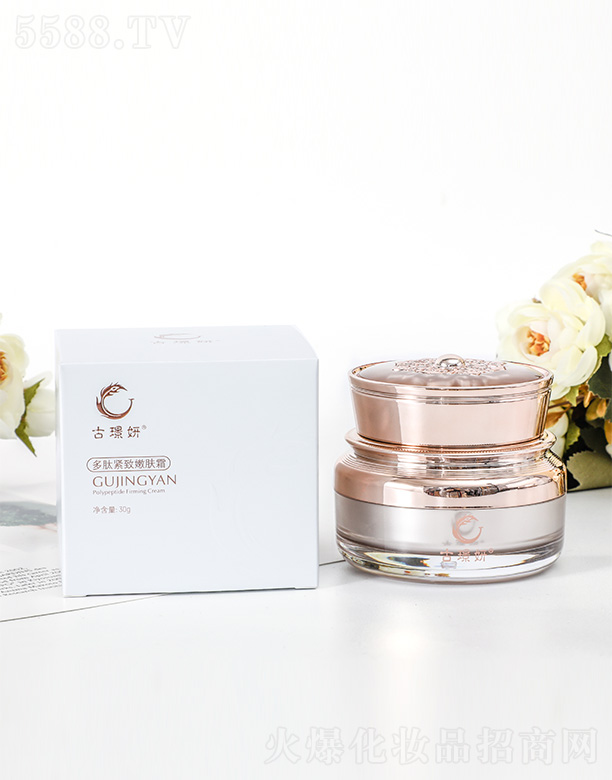 �ŭZ�����ľo�����w˪30g