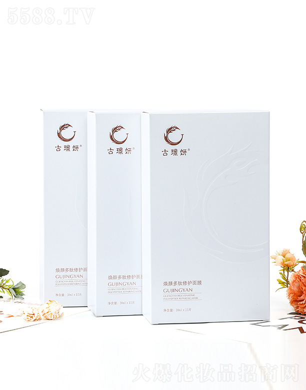 �ŭZ����������o(h��)��Ĥ 30ml*10Ƭ