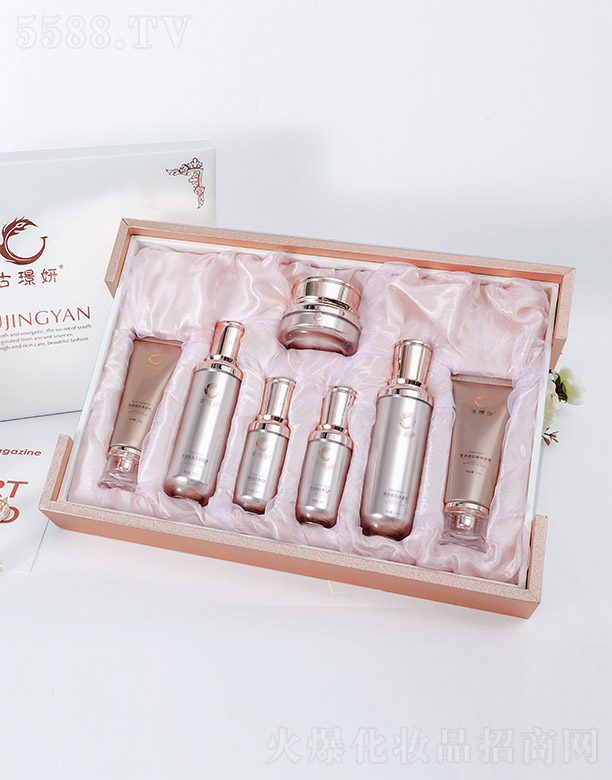 �ŭZ������(r��n)���w�a(b��)ˮ�M����