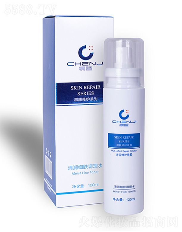 �����坙��(x��)�w�{(di��o)��ˮ120ml