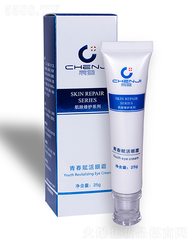 �����ഺ�x����˪25g