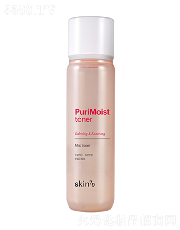 skin79�����o�wˮ160ml