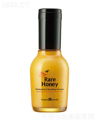 ����С�ݷ���͸���̝�(r��n)���AҺ50ml