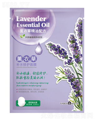 ����С��޹�²��a(b��)ˮ���o(h��)��Ĥ(��zĤ)25g