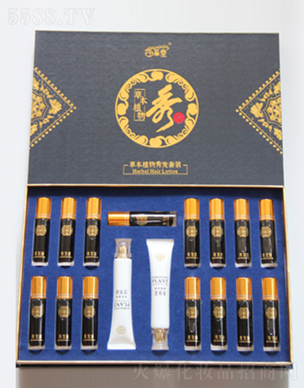 ����òݱ�ֲ����l(f��)���b