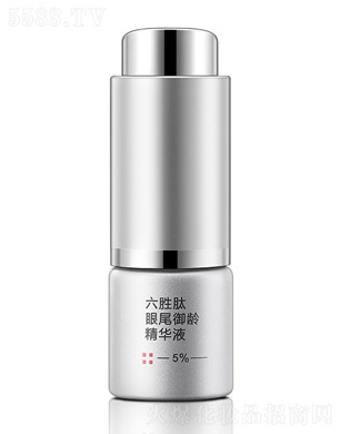 ��������5%��������β���g���AҺ5ml*3