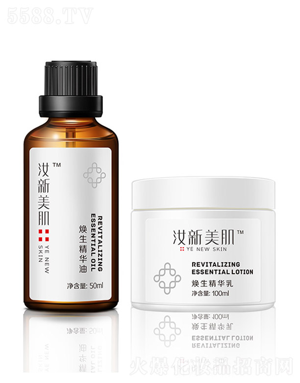 ���������������A��50ml+100ml