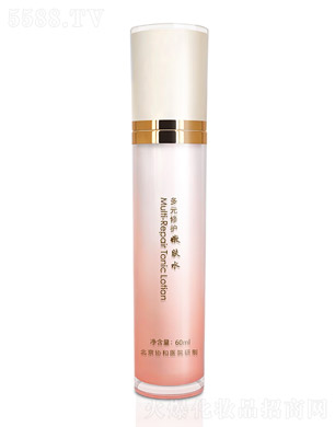 ���Ķ�Ԫ���o(h��)���wˮ60ml