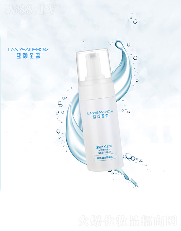 �{(l��n)�ʥѩ�����ᝍ��Ħ�z120ml