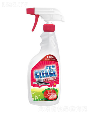 �����ˣ�CLEACE���N�������ۃ���ݮ���500g