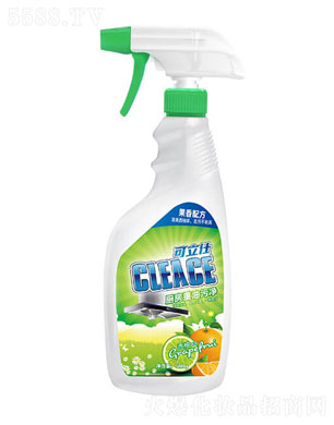 �����ˣ�CLEACE���N�������ۃ��������500g