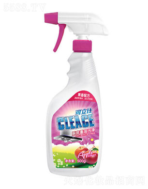 �����ˣ�CLEACE���N�������ۃ��O(p��ng)�����500g