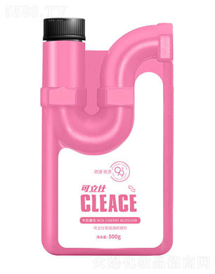 �����ˣ�CLEACE)�ܵ�ͨ��ͨ��500g