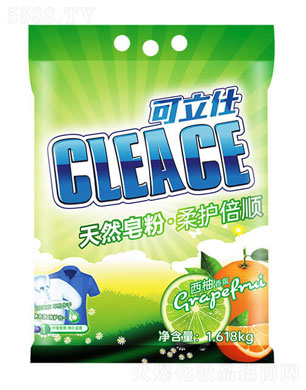 �����ˣ�CLEACE)��Ȼ�����������1.618kg