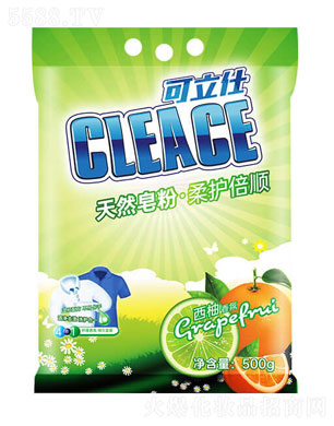 �����ˣ�CLEACE)��Ȼ�����������500g
