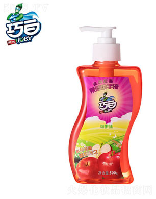 �ɰף�JOBY����ζϴ��Һ�O(p��ng)��ζ500g