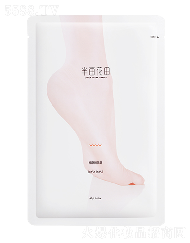 �뮀���������Ĥ