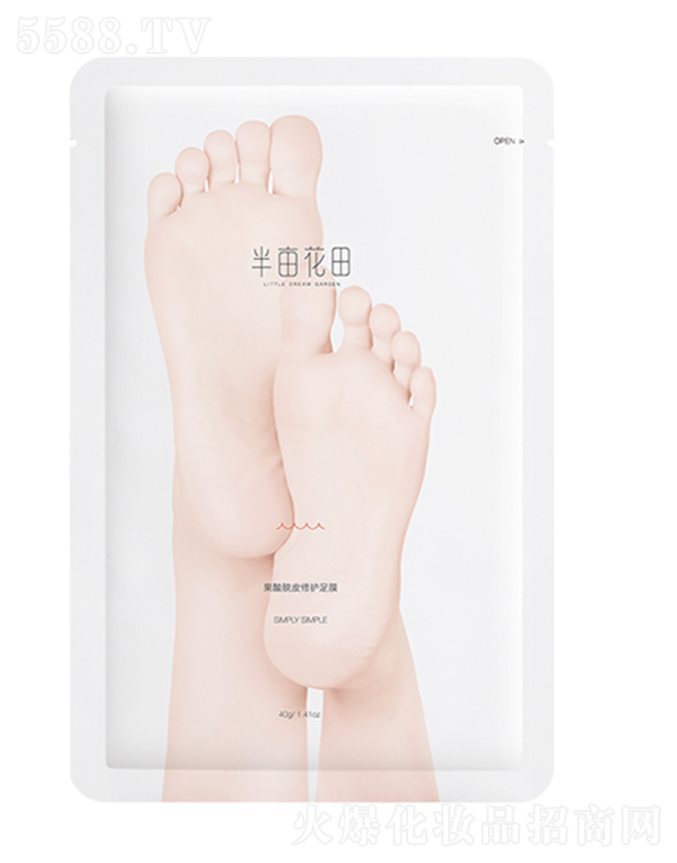 �뮀�������ÓƤ���o��Ĥ