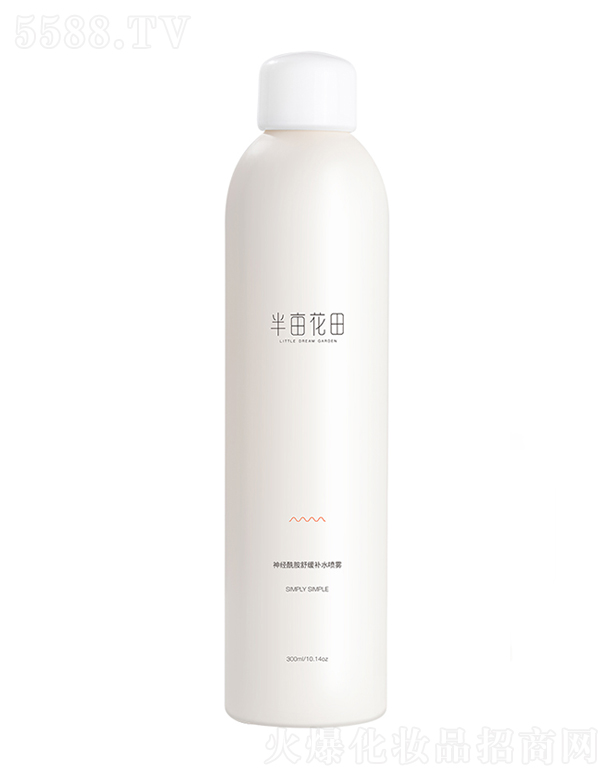 �뮀�����澏�aˮ���F300ml