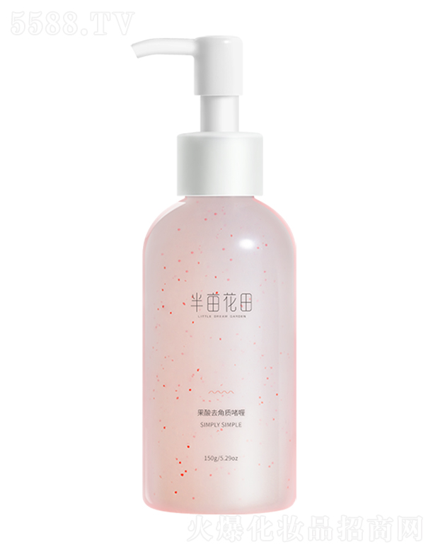 �뮀����ȥ���|���150g