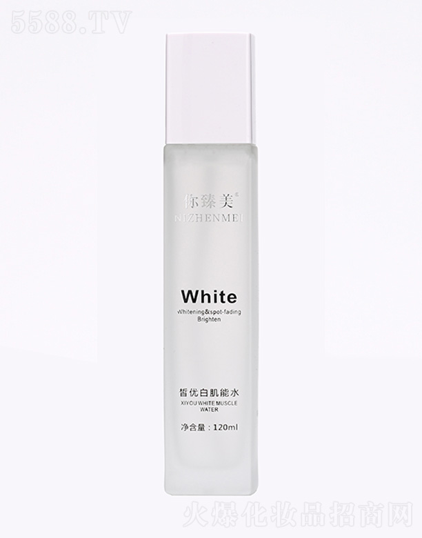 ������𪃞(y��u)�׼���ˮ120ml