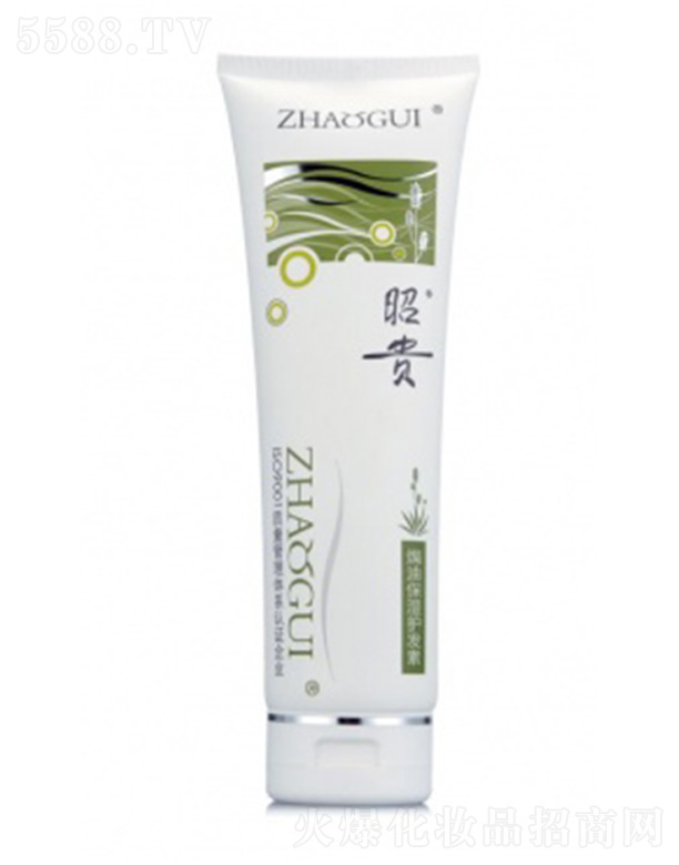 ���F�h�ͱ����o�l(f��)��260ml