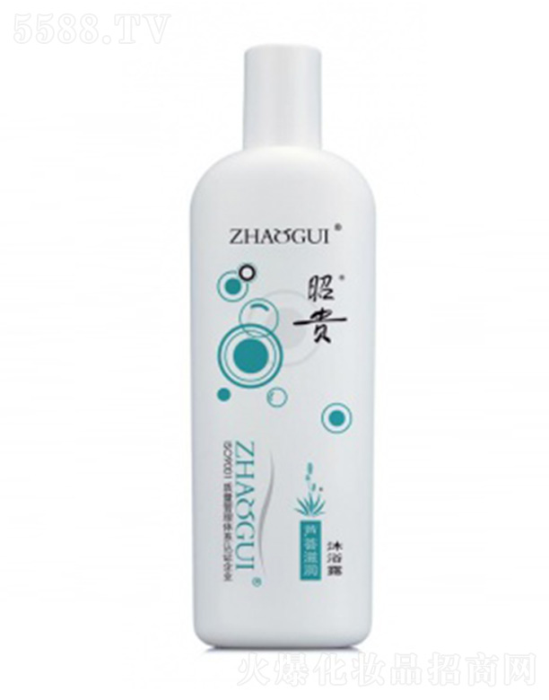 ���F�J�C�̝���ԡ¶460ml