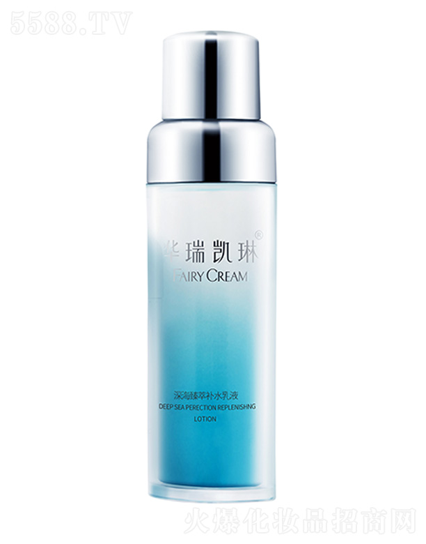 �A���P��������aˮ��Һ100ml