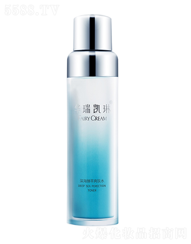 �A���P�������ˬ�wˮ120ml
