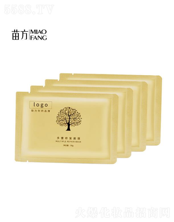 �����ޏ�(f��)��Ĥ 50g