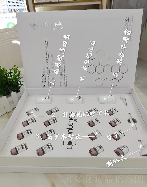 ���m�_(d��)���ߌӼ����S�ޏ�(f��)��