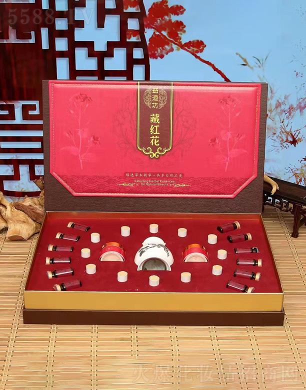 ������ѳ����B(y��ng)�׺�