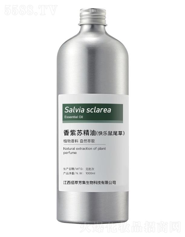 �۲ݷ��������K����(�옷��β��) 1000ml