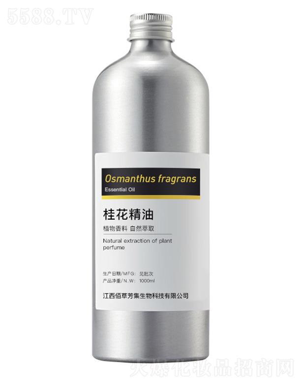 �۲ݷ����𻨾��� 1000ml