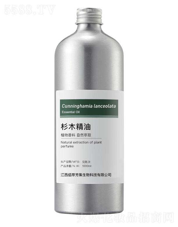 �۲ݷ���ɼľ���� 1000ml