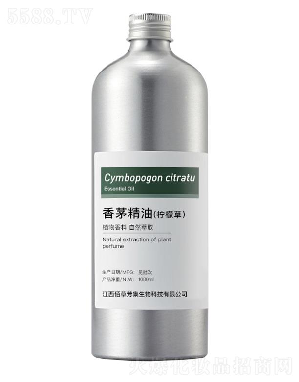 �۲ݷ�����é����(���ʲ�) 1000ml